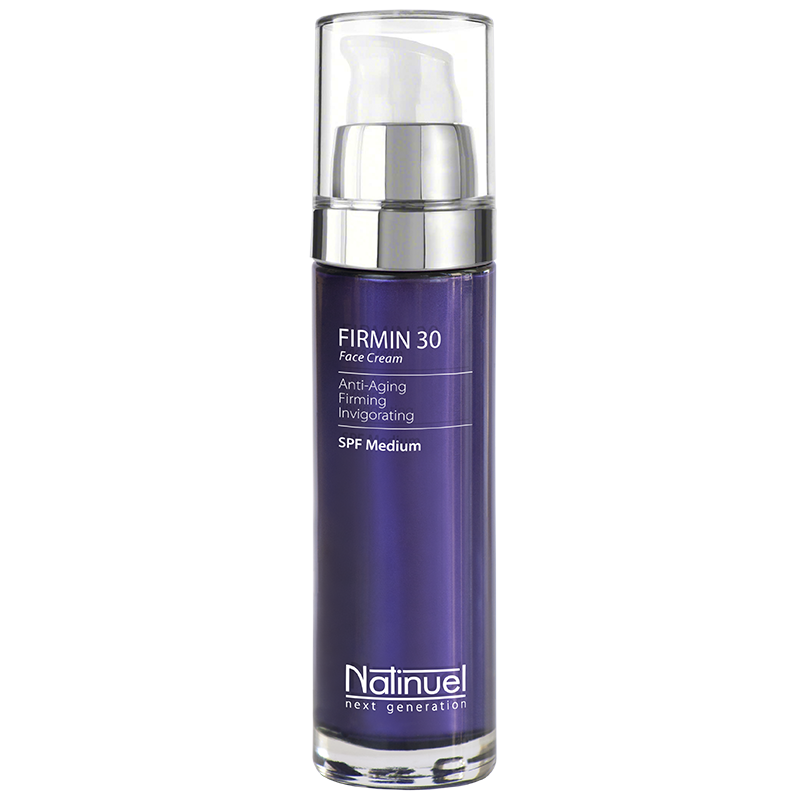 FIRMING 30