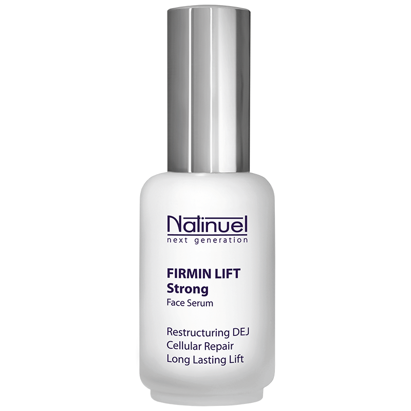 FIRMING LIFT STRONG